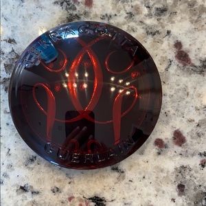 Guerlain Terracotta NUDE glow powder & more!